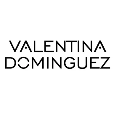Valentina Dominguez