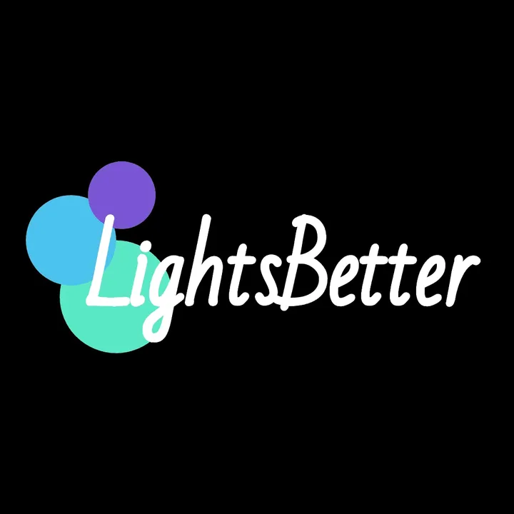 Lightsbetter