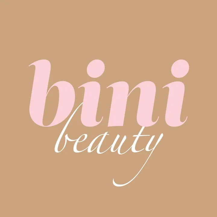 Bini Beauty