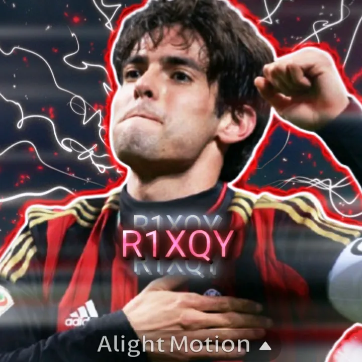 r1xqyy