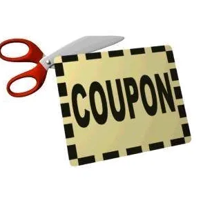 vncoupon.com