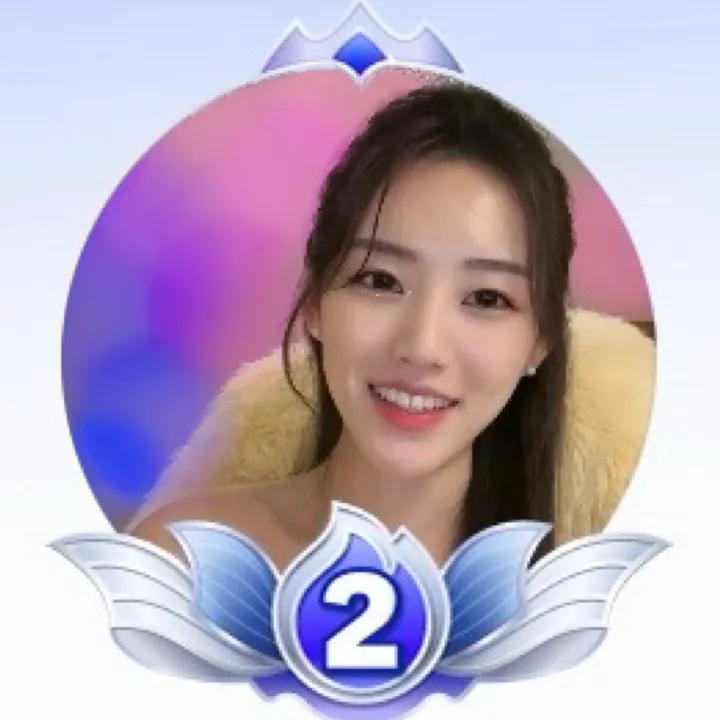 💎리아リアLEAH💎