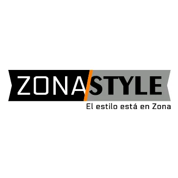 ZonaStyle.ec