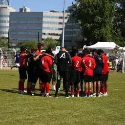 Alexisfootballcoach