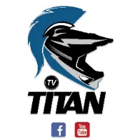 TitanTV