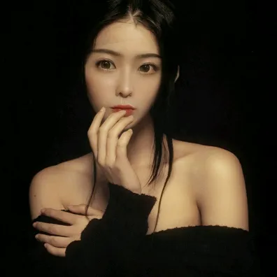 👑🌟DAOM🌟👑