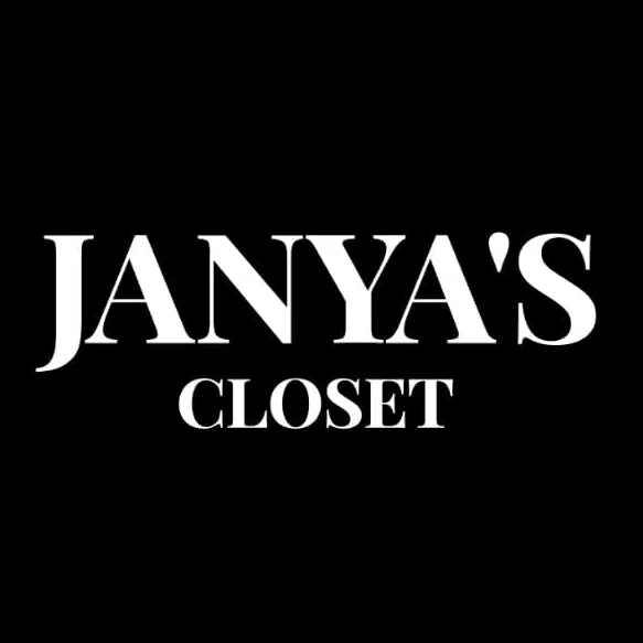 janyasclosetkidscouture
