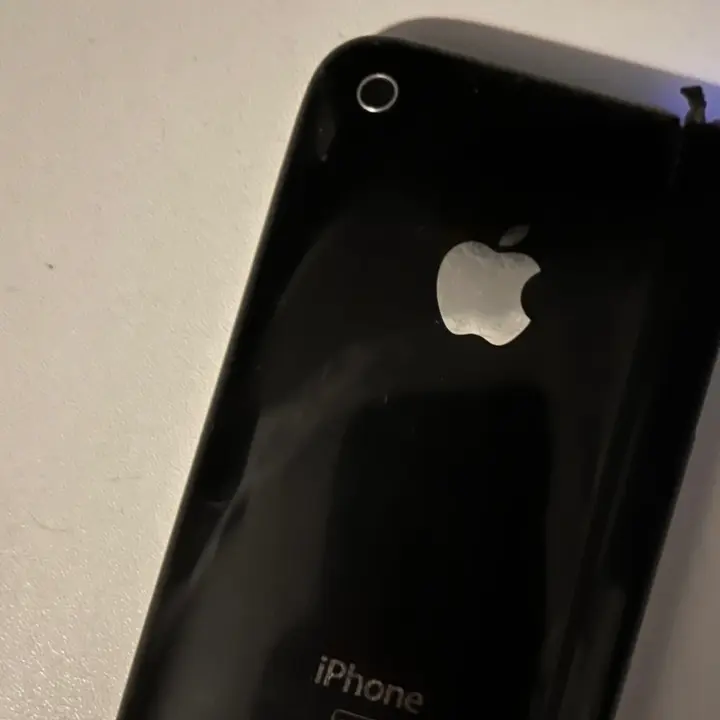 plain_tech 