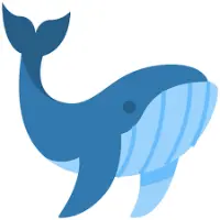 Whale World
