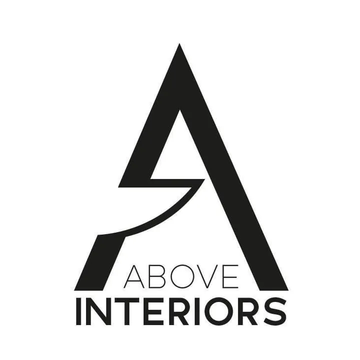 Above Interiors