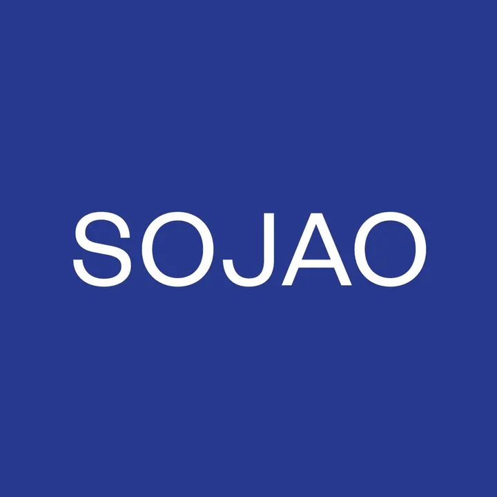 SOJAO Home Goods Store