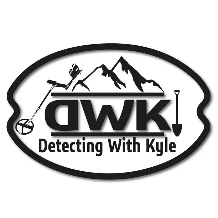 Detecting_With_Kyle🔹