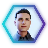SamuelTecs