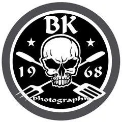 Ben Kreuger