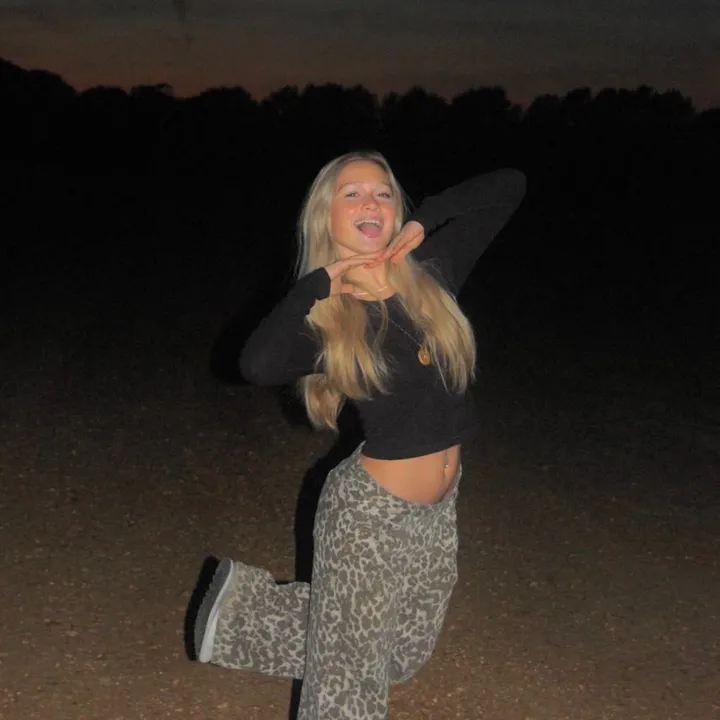 claire ;)