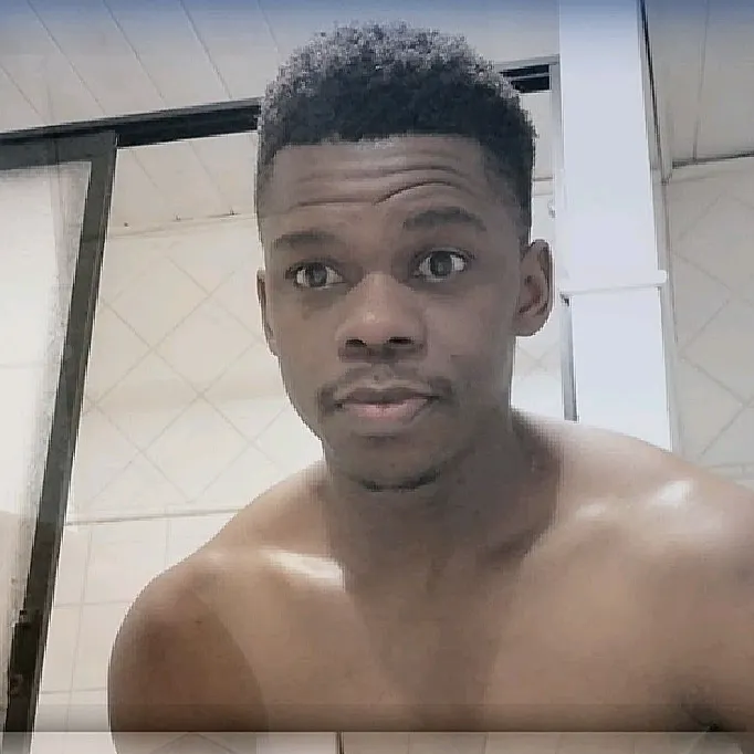 Bruno