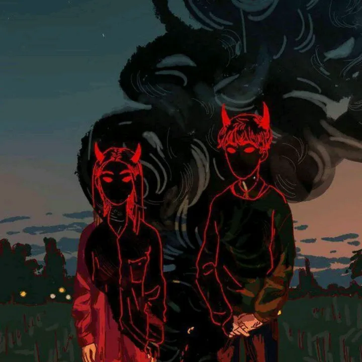 𝓜𝓻. 𝓜𝓮𝓵𝓸𝓶𝓪𝓷