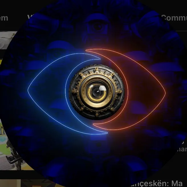 bigbrother_albaniaaa