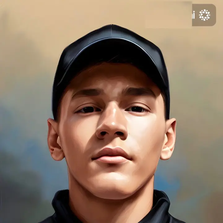 Sulo