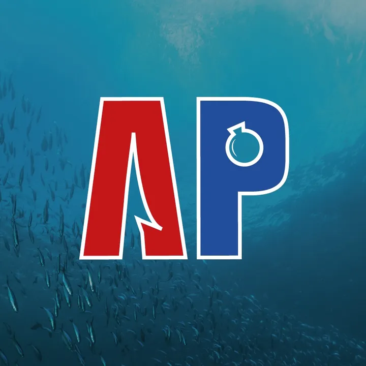 ADDAPESCA