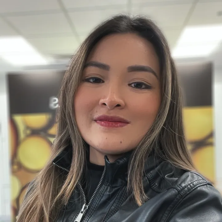 Cely aguirre