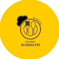 BOBIBI OFFICIAL