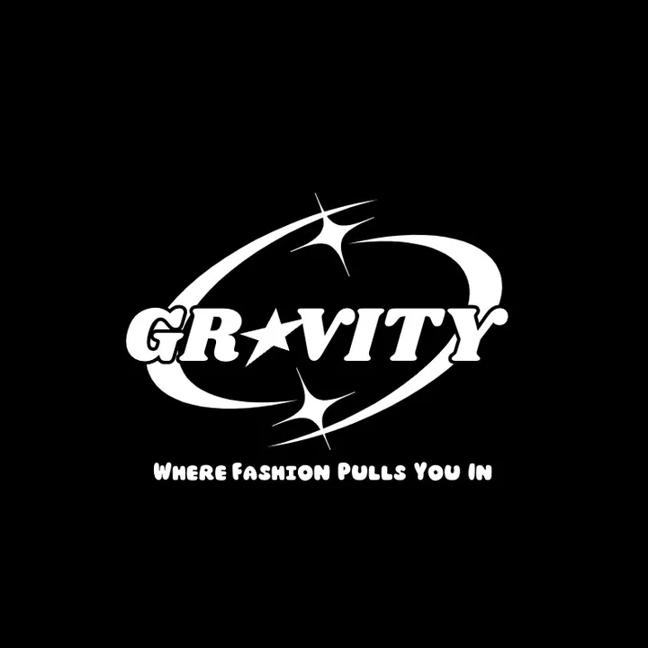 Gravity.clothes