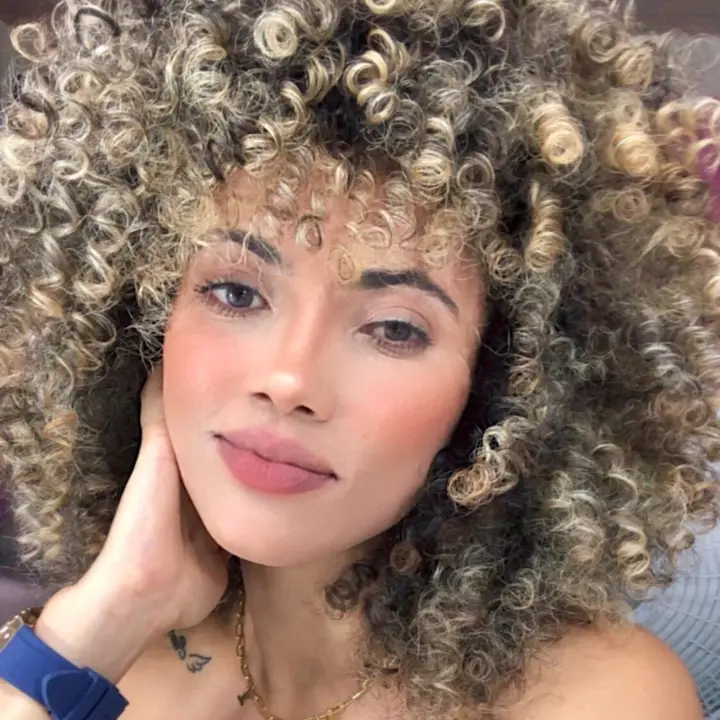Walybel