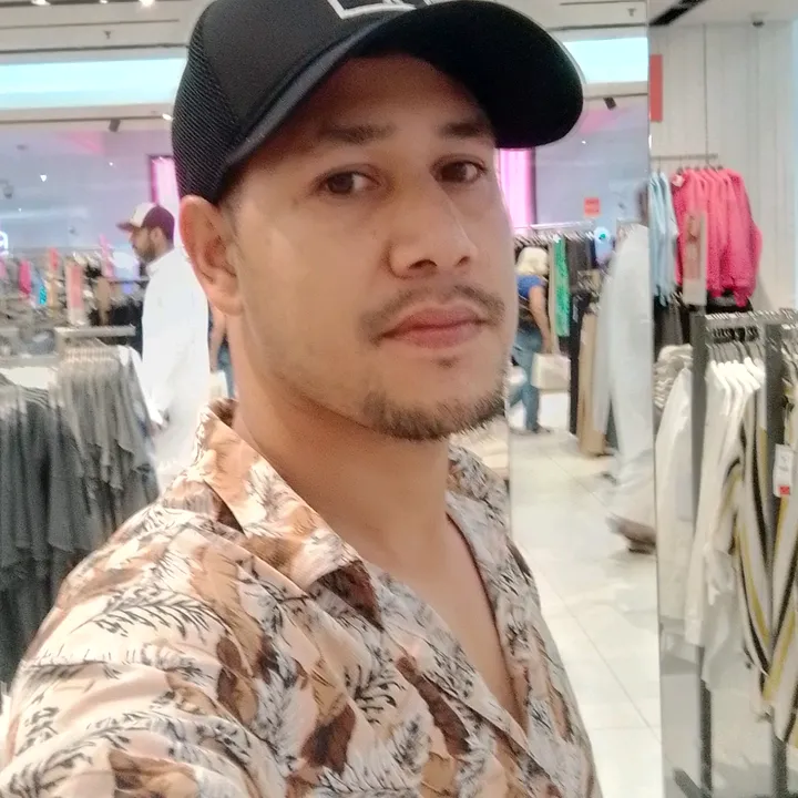 kiran poudel