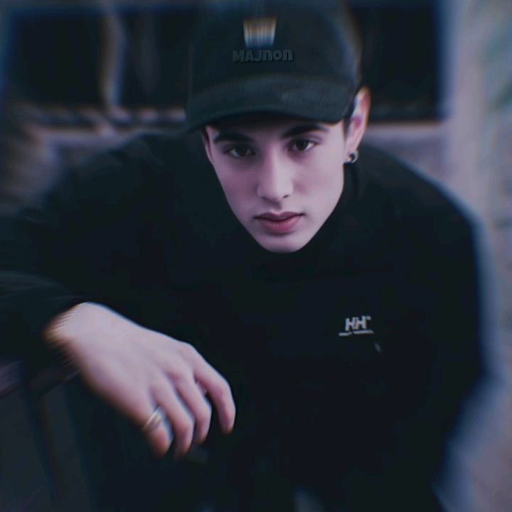 ⭒𝜧𝜜🄹𝜨𝜪𝜨⭒