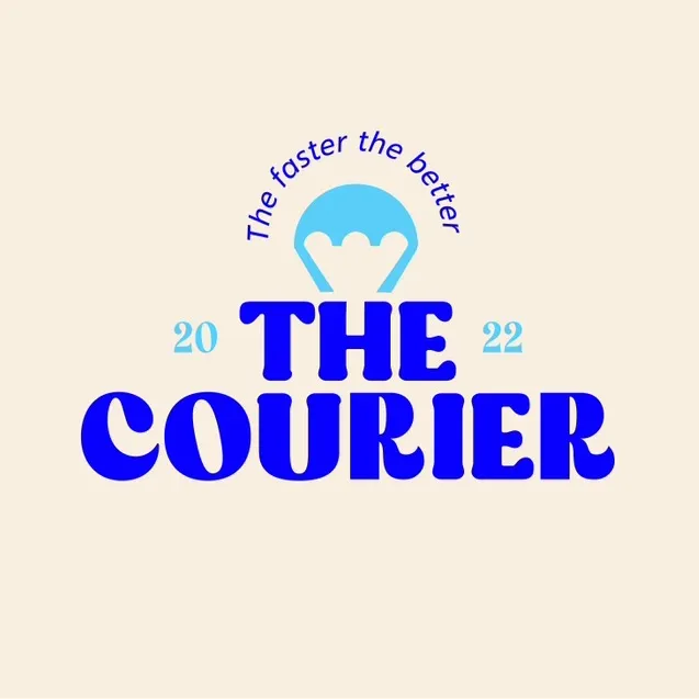 Servicio de Courier🇺🇸🇪🇨