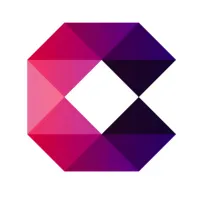 Cryptonews Bulgaria