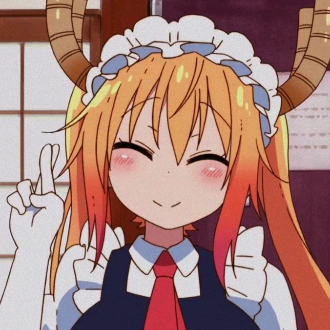 ♡