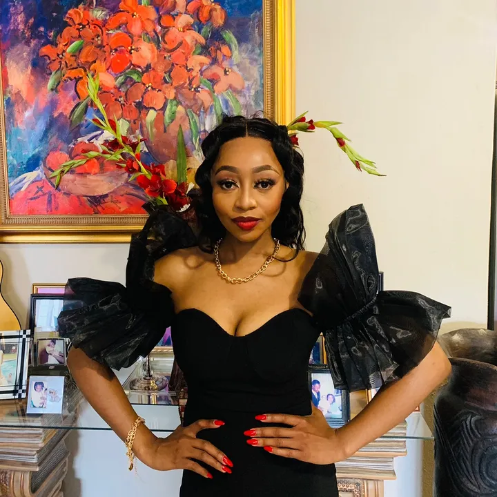 NolwaziSikonela