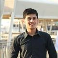 Narayan Subedi@3131