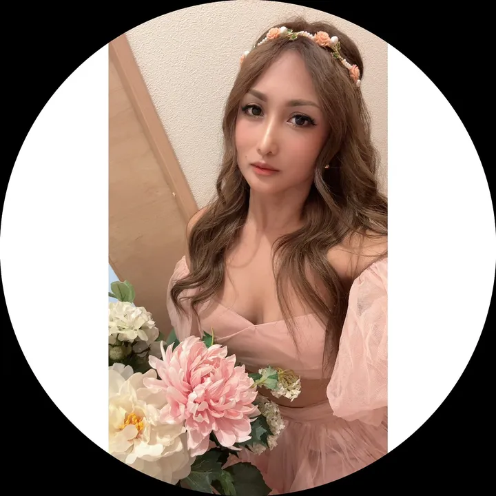 さくら🌸🍒