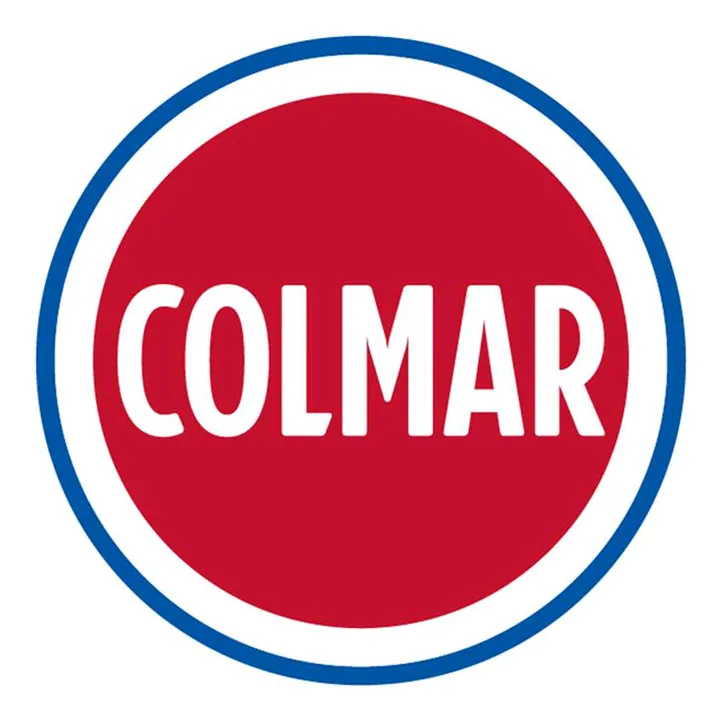 Colmar
