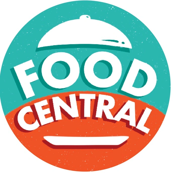 TheFoodCentral