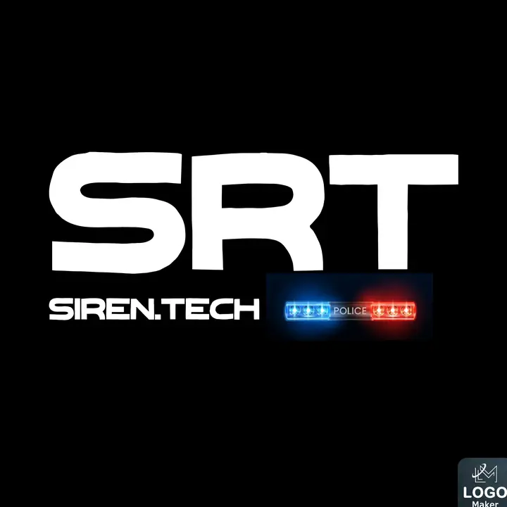 SirenTech🇹🇭