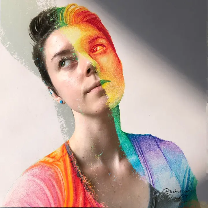Shannon Schutt