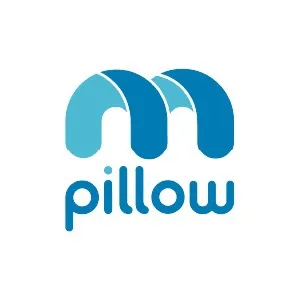 Mellow Life