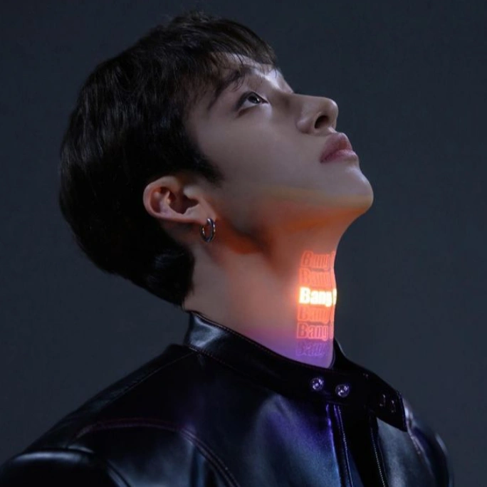 𝙅𝙖𝙨𝙢𝙞𝙣