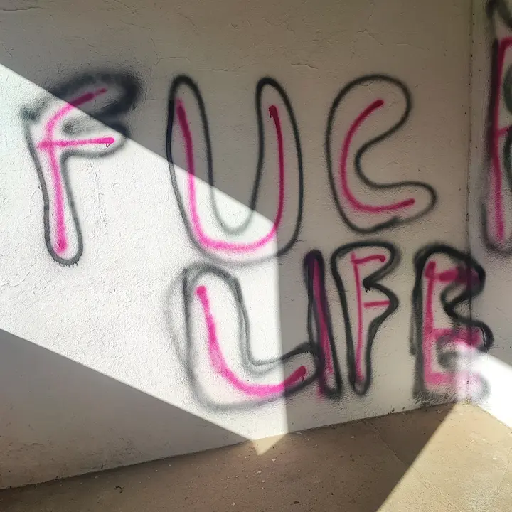 ♡