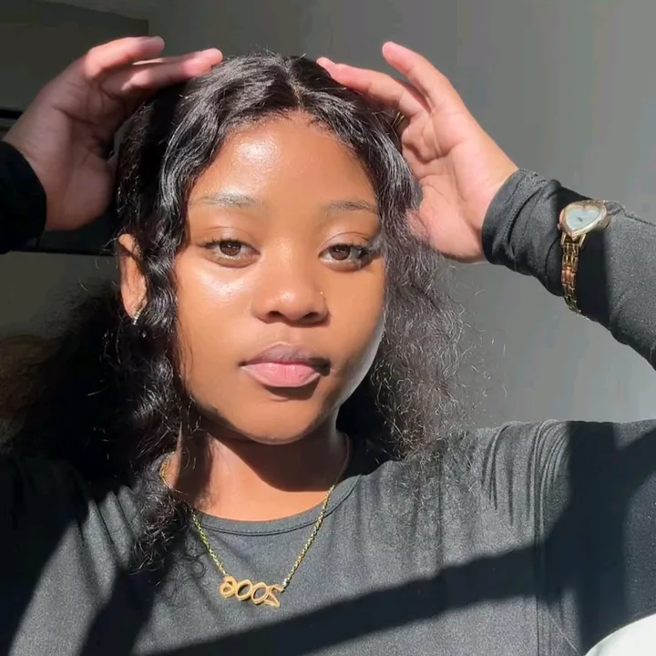 Naledi Aphiwe2nd🥹❤️‍🩹