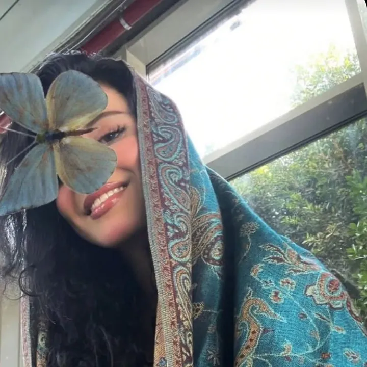 ايفـا الثبيتــي . .