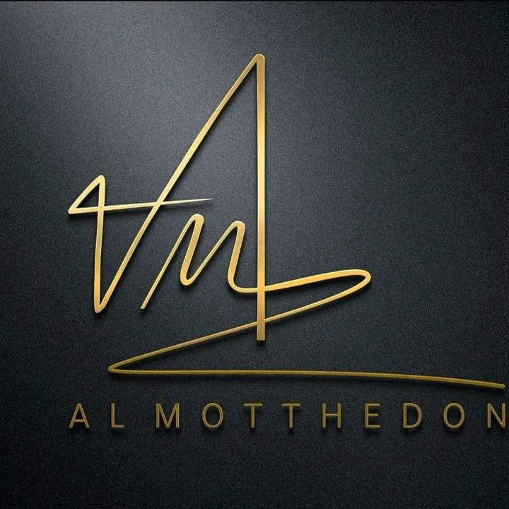 al_motthedon