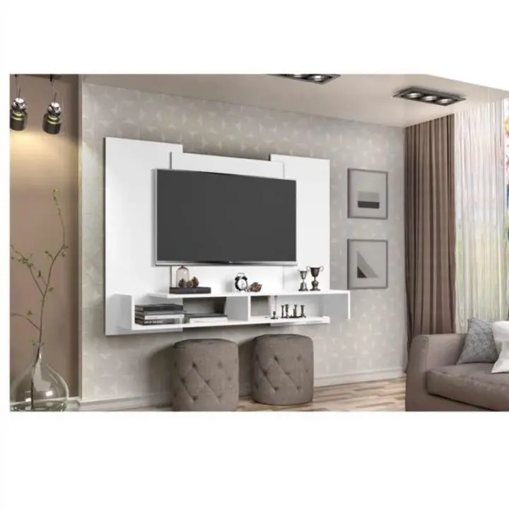 Muebleton