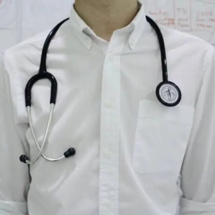 DOCTER   ------$$££  ڈاکٹر