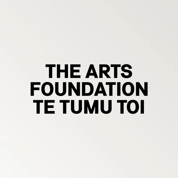 TheArtsNZ