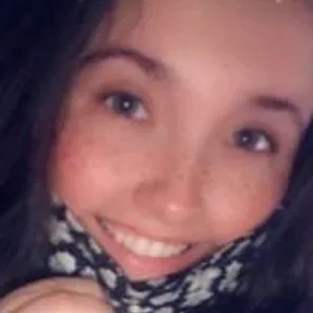 CorrineKellyAR09_5